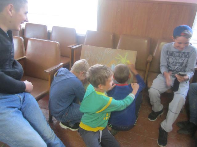 IMG 0689
