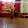 День Защитника Отечества