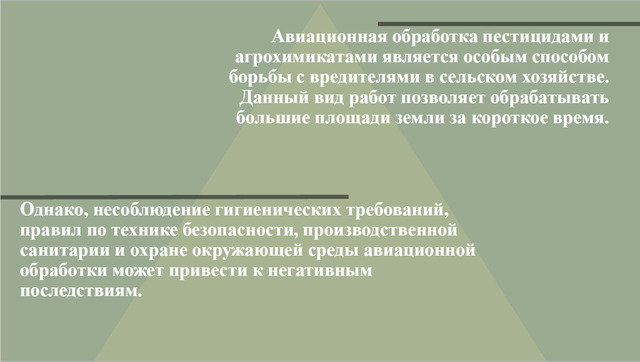 775d0c6d e59c 47c7 8cf5 be9daf6d6ccc
