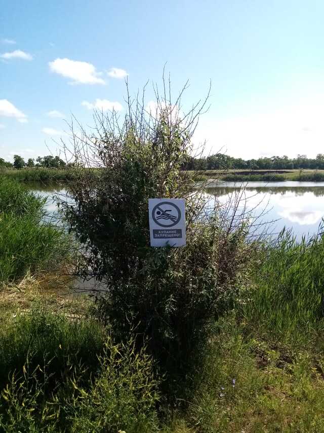 IMG 20220623 WA0007