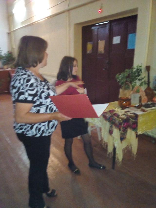 IMG 20170612 212850