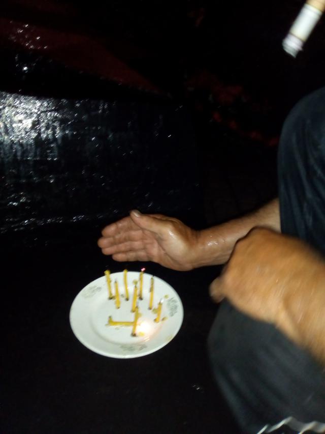 IMG 20170621 211826