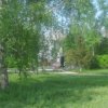 Памятник мемориал участникам Великой Отечественной войны в х.Венделеевка